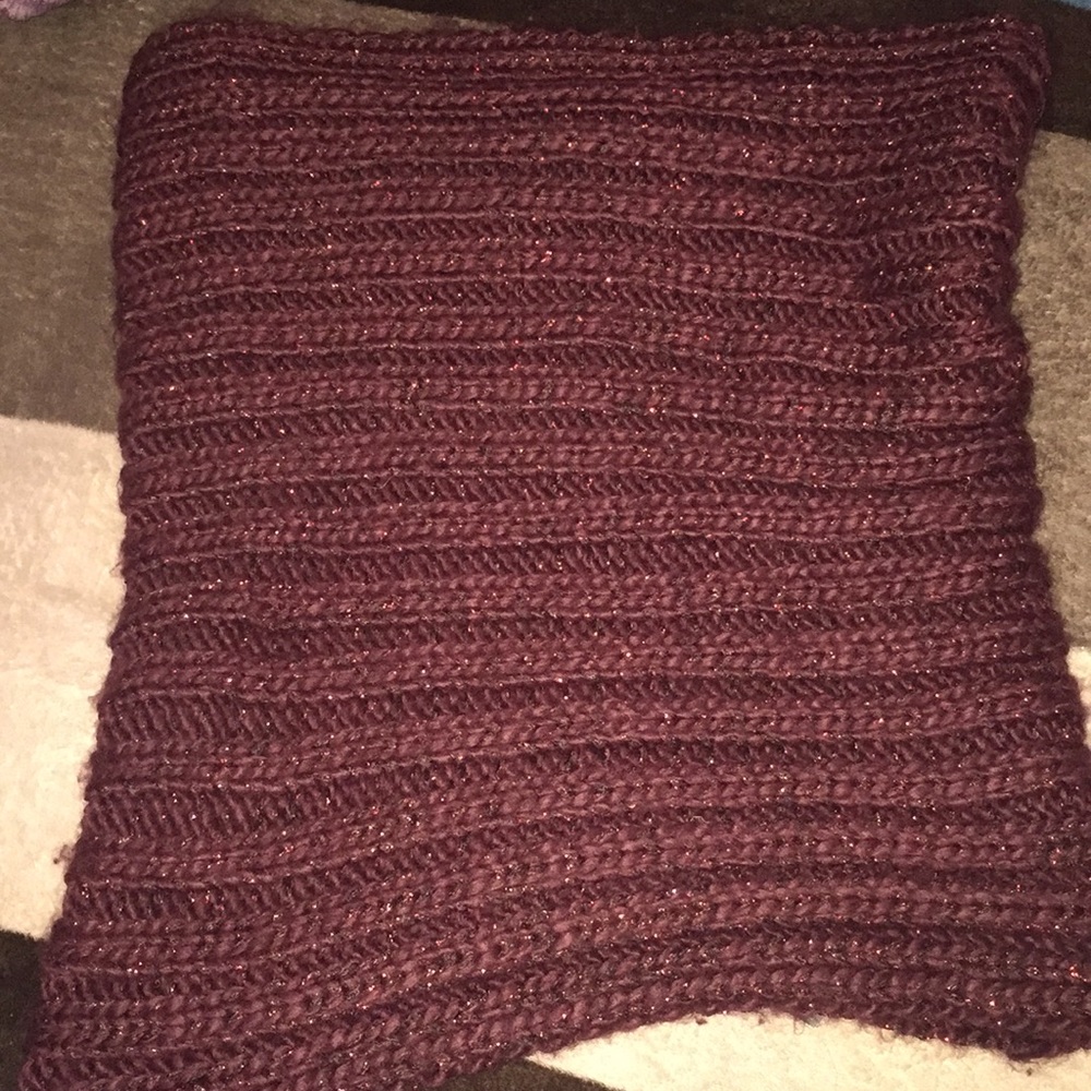 🧣 scarfs